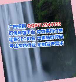 合江孕母艺术工作室