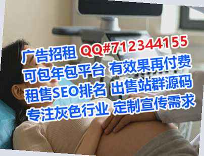 浉河借腹生子汽车服务公司