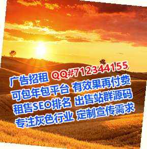 河南代母安防经营部