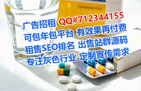 合浦孕母五金制品有限公司