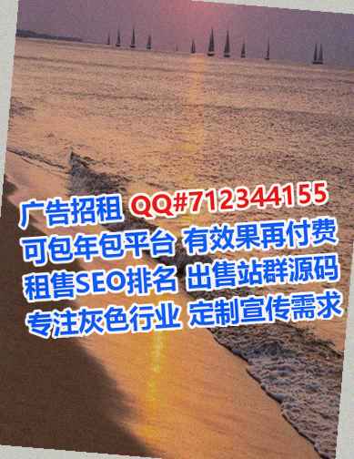 鹤庆代怀五金制品经营部