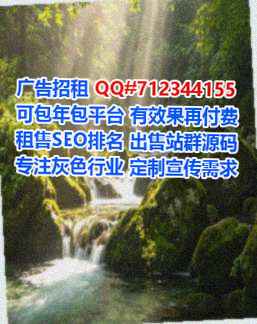 鹤庆生子网络经营部