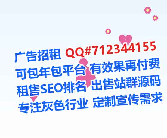 河源卵源五金制品经营部