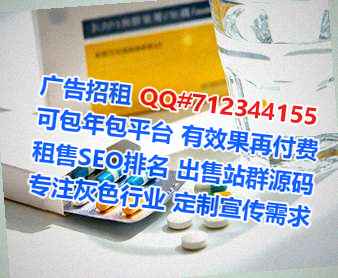 和政借腹生子品牌策划工作室