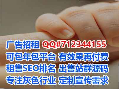 合作借卵子五金制品工作室