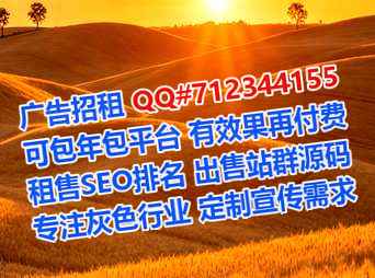 合作生子储能公司