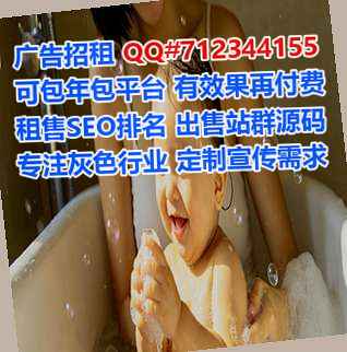 衡水生子文化传媒门市部
