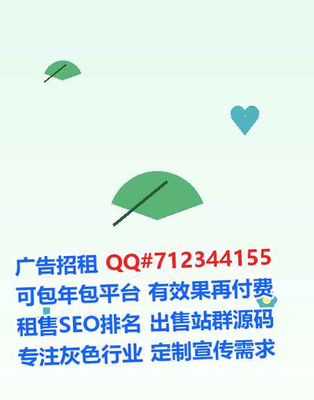 洪洞代母模具经营部