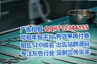 红河卵源信息技术公司