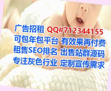 洪湖孕母设计工作室