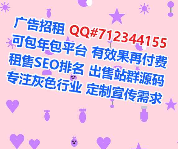 洪江试管财务咨询有限公司