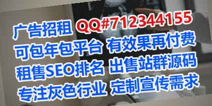 洪山代妈汽车服务工作室