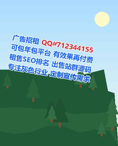 红山代生投资公司
