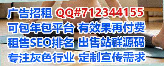 洪泽代怀影视公司