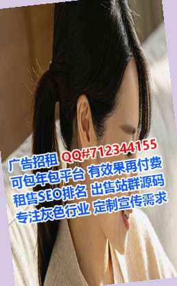 洪泽代母影视传媒事务所
