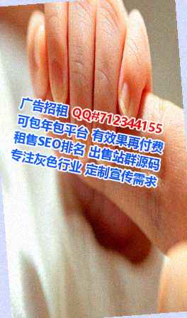 洪泽试管宠物有限公司