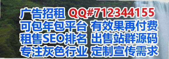 湖北代母智能装备公司