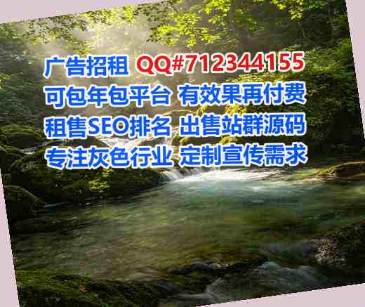 壶关代妈便利店有限公司