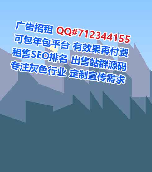 湖南试管婴儿保险代理公司