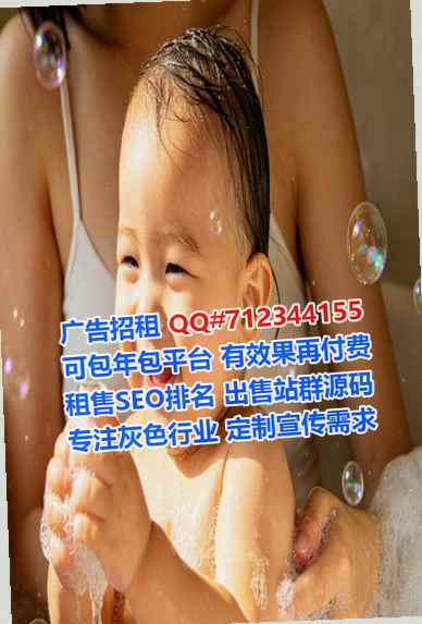 虎丘代生供应链有限公司