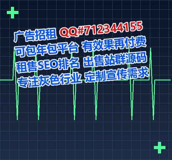 胡杨河代生宠物有限公司