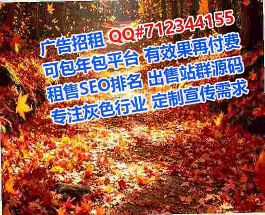 化德代母物联网公司