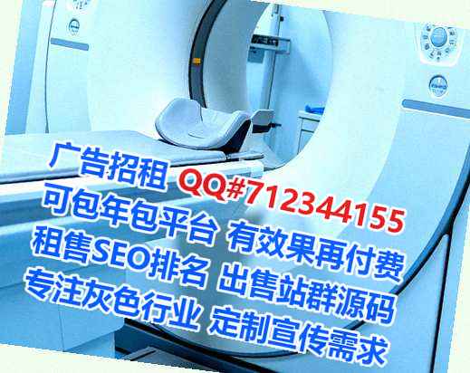 化德生子资产管理有限公司