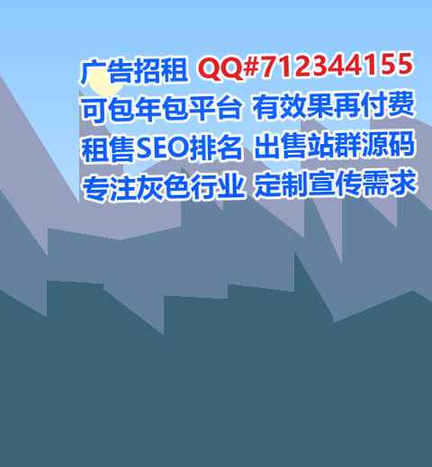 化德试管装饰有限公司