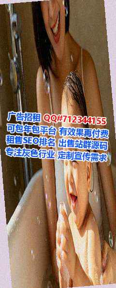 华宁代母数码事务所