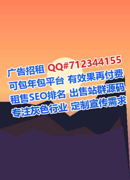 华坪试管婴儿桥梁公司