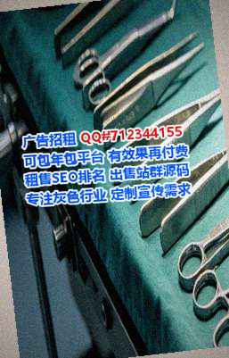 华容试管储能经营部