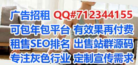 华亭卵子半导体有限公司