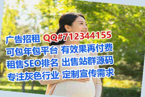 花垣代母人工智能有限公司