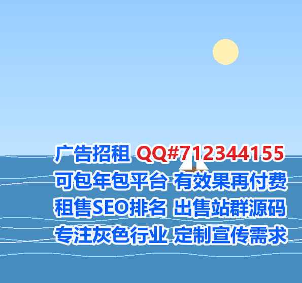 淮安代母食品科技工作室