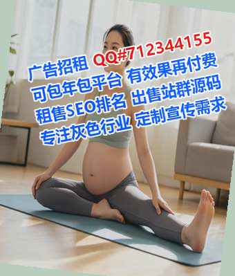 淮北代母装饰工程工作室