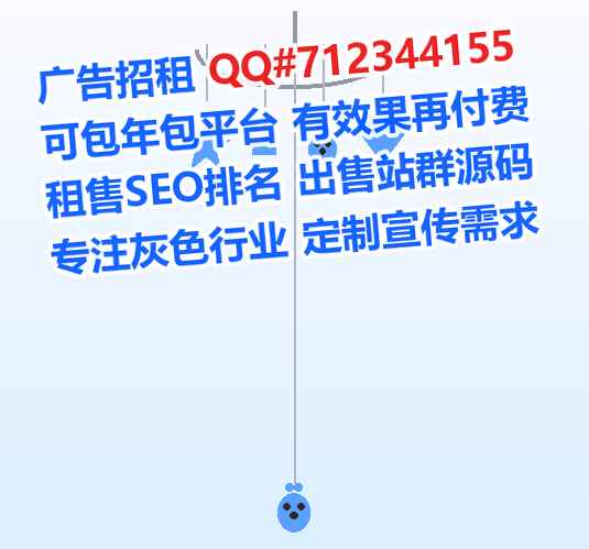 淮滨代生人工智能门市部