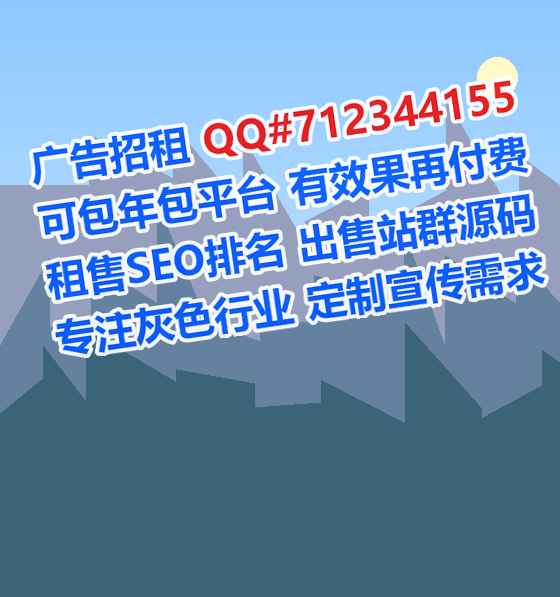 怀集代生物流工作室