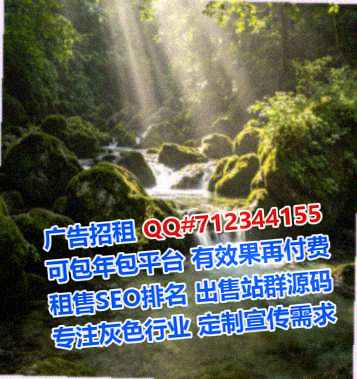 怀集卵妹汽车销售工作室