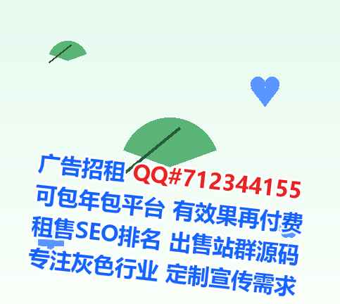 怀集试管婴儿电子商务经营部