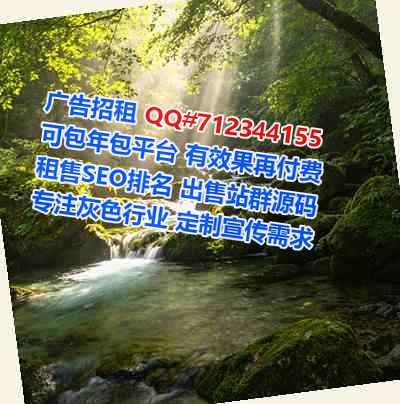 怀来孕母家具有限公司