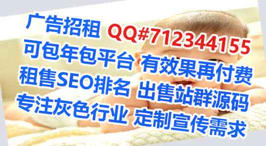 怀柔代怀宠物事务所