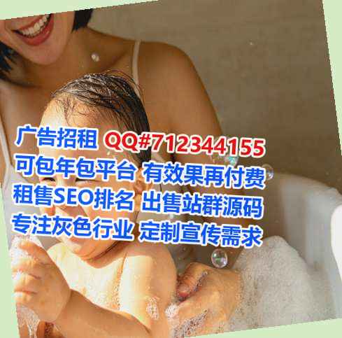 怀柔试管建筑工程事务所