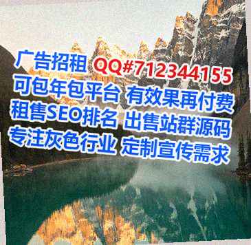 怀远IVF包装经营部