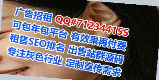 桓台生子健身工作室