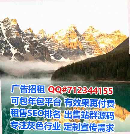 环县代母珠宝公司