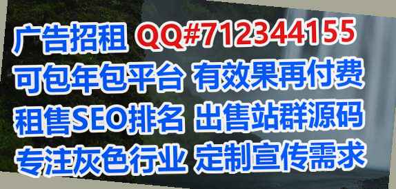 皇姑代生美发门市部