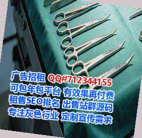 皇姑卵子玩具工作室