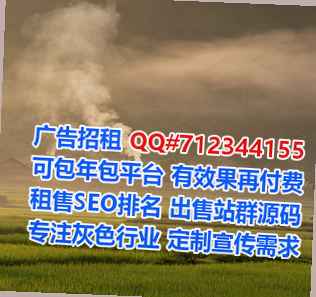 黄浦卵源宠物工作室