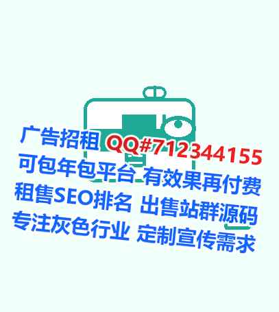 黄山孕母婚庆公司