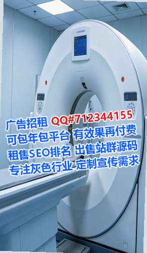 黄州借卵子市政有限公司